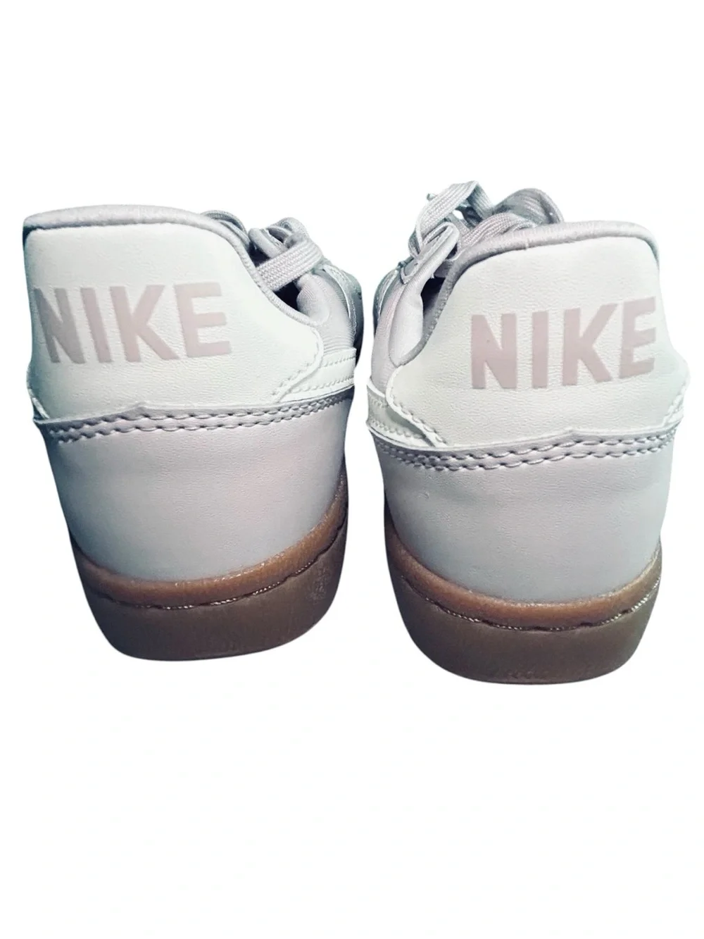 Nike Field General Women's Shoes size 10